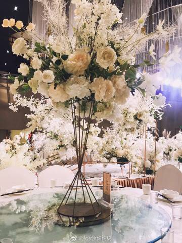 J9直营集团官网