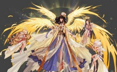 J9直营集团官方网站