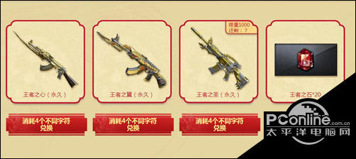 J9直营集团官方网站