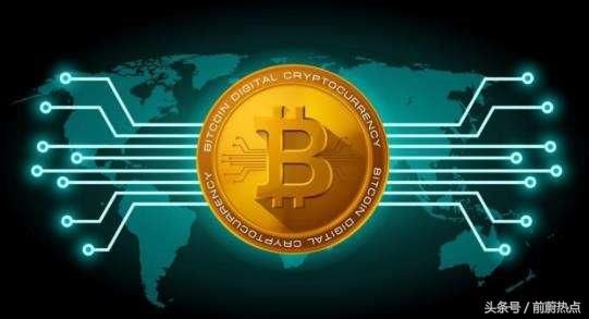 J9直营集团官网