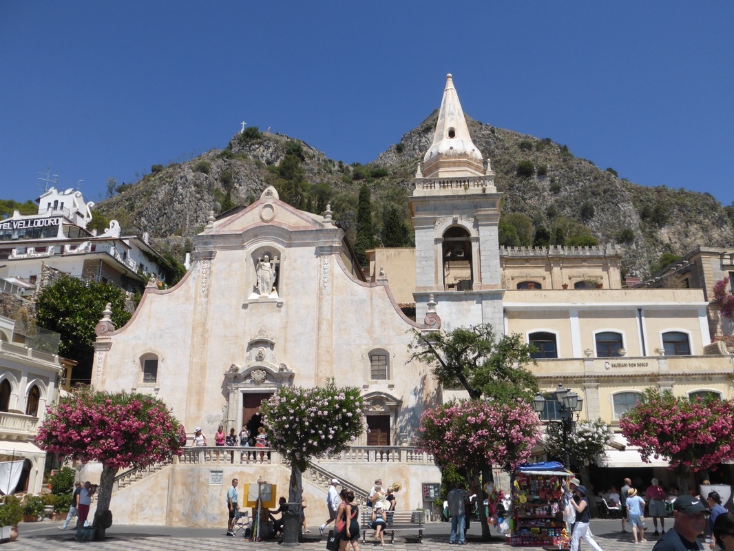 J9直营集团官方网站