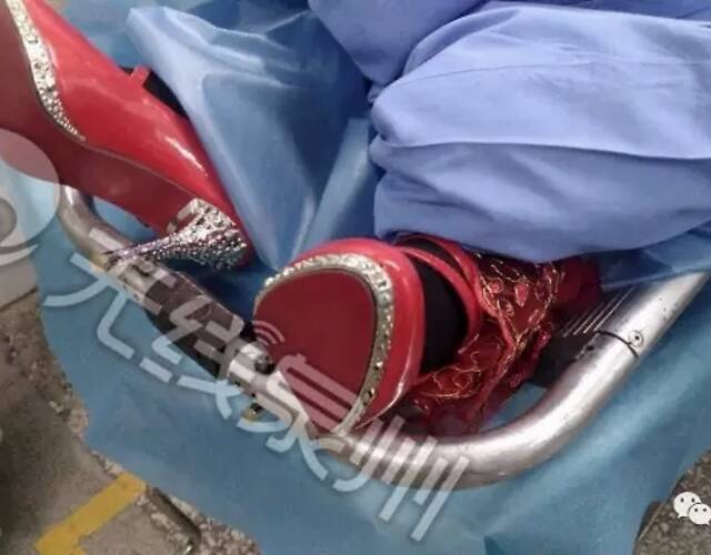 J9直营集团官方网站