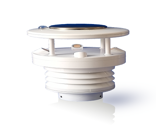 达信成为2007年夏季特奥会风险管理顾问“J9直营集团”(图3) J9直营集团官网
