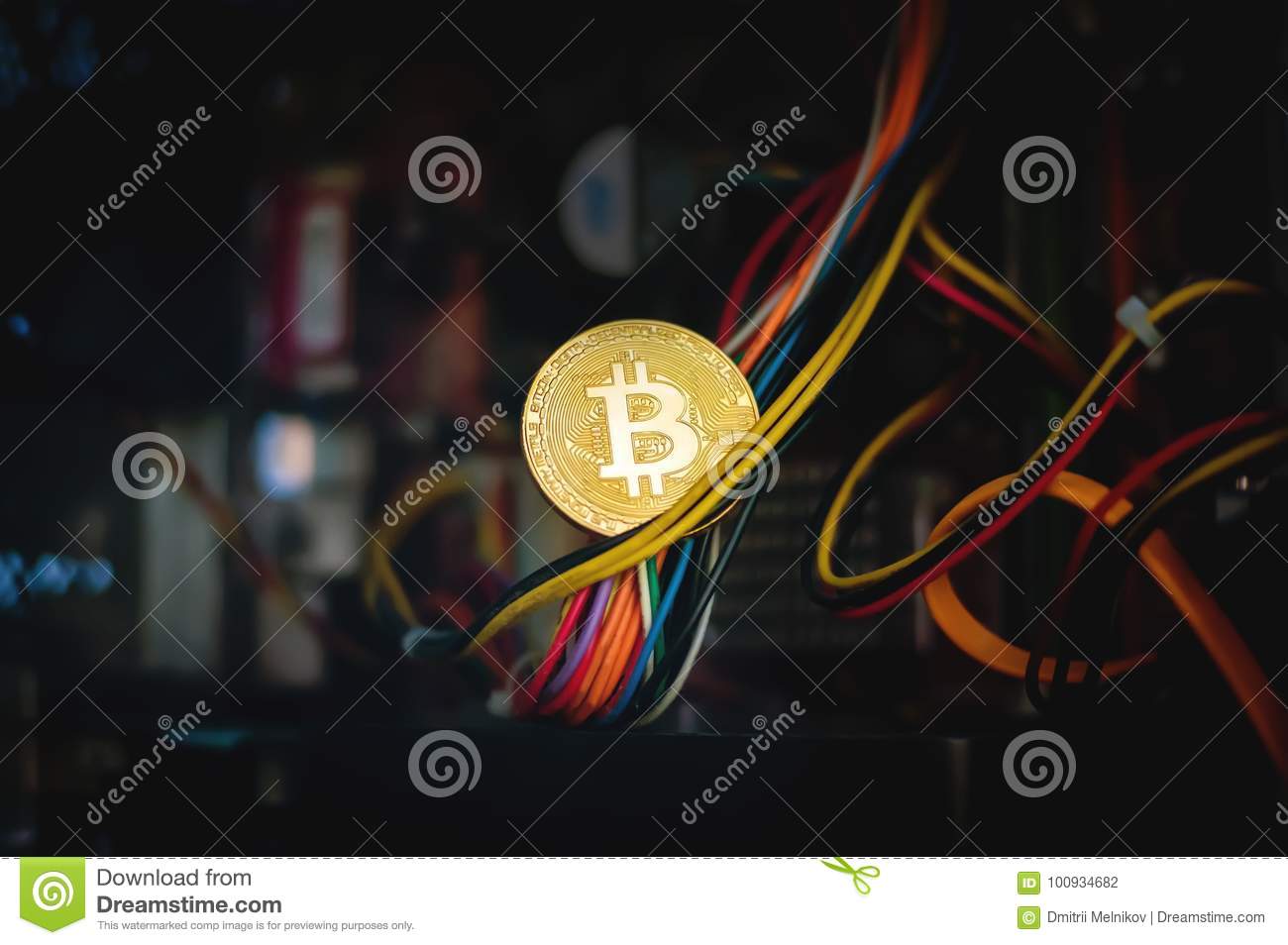 达信成为2007年夏季特奥会风险管理顾问“J9直营集团”(图2) J9直营集团