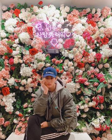 J9直营集团官网