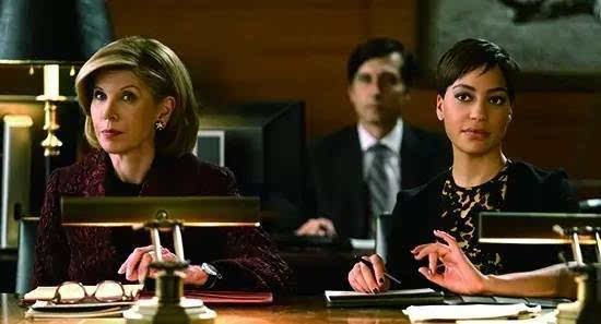 J9直营集团官网