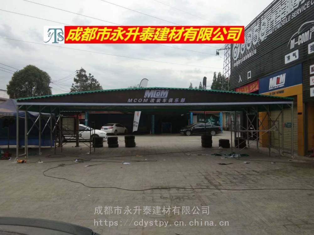 J9直营集团官方网站