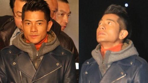 【J9直营集团官方网站】为优美而来:建立社区的高品质的服务温度(图1) J9直营集团