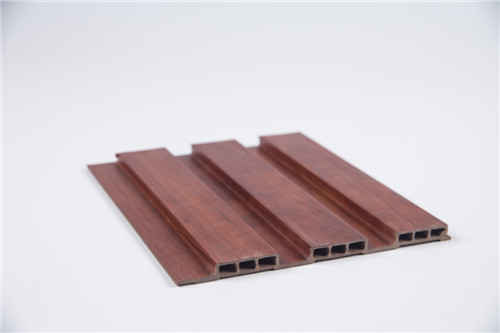 【J9直营集团官方网站】为优美而来:建立社区的高品质的服务温度(图3) J9直营集团官方网站