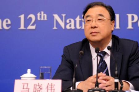 J9直营集团官网