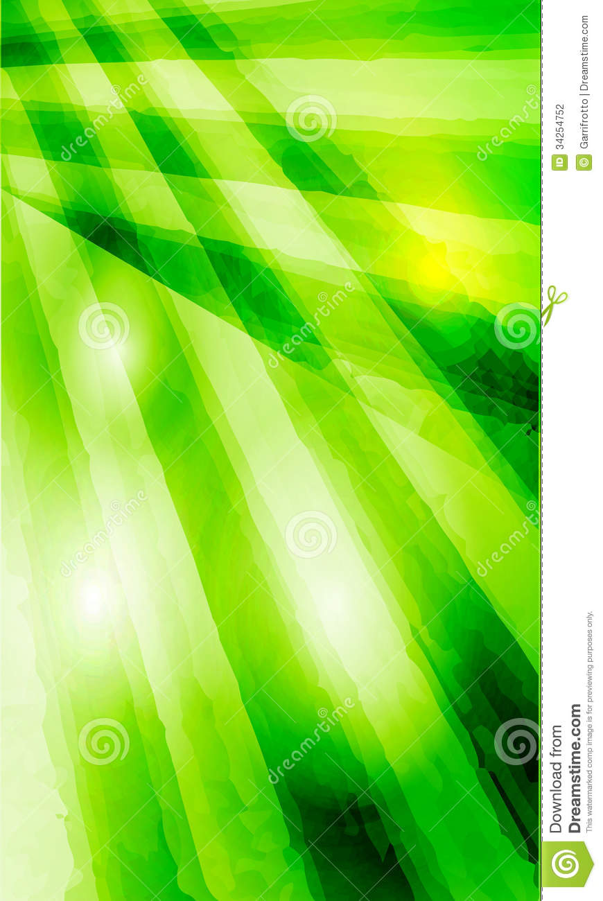 J9直营集团官方网站