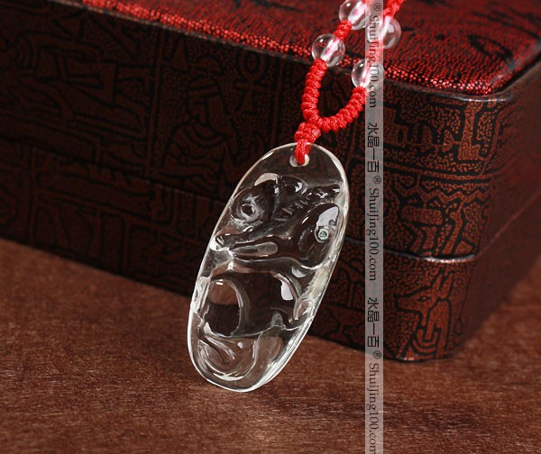 J9直营集团官方网站