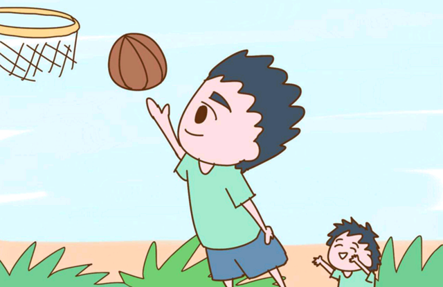 J9直营集团官网