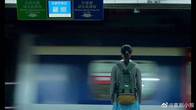 J9直营集团官方网站|国际合作:新能源投融资市场可期(图3) J9直营集团官方网站