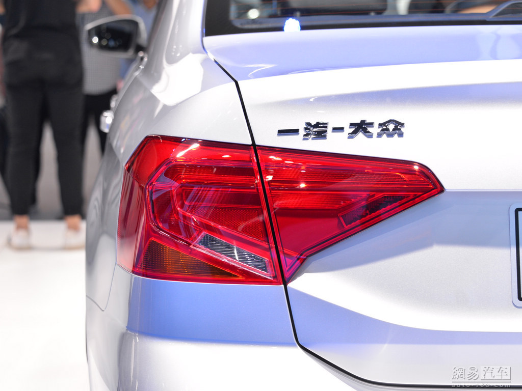 J9直营集团官方网站|国际合作:新能源投融资市场可期(图4) J9直营集团