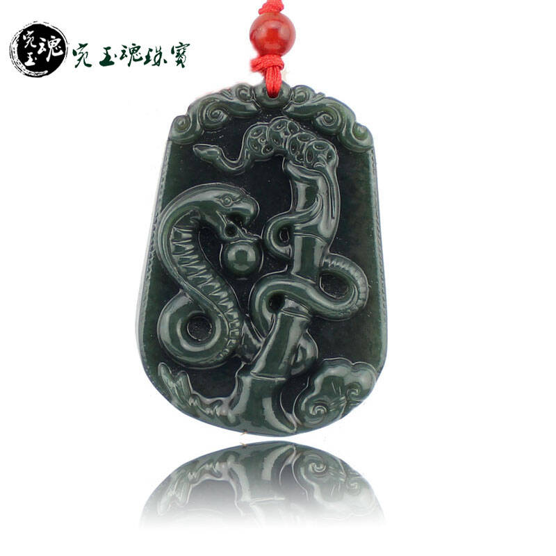 民营快递下乡 抢位容易盈利难:J9直营集团官网(图1) J9直营集团官网