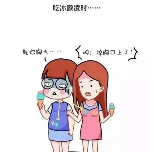 民营快递下乡 抢位容易盈利难:J9直营集团官网(图2) J9直营集团官网