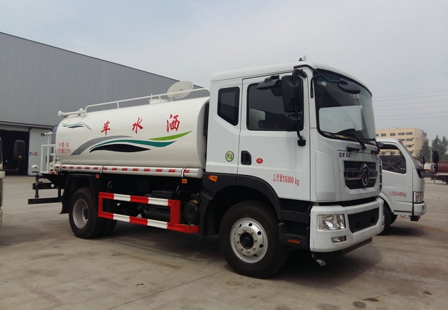 J9直营集团官网