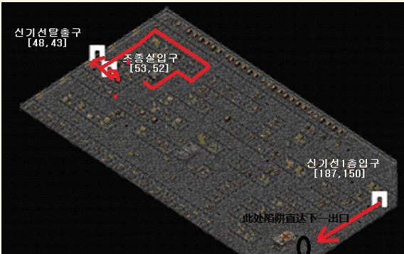 J9直营集团官方网站