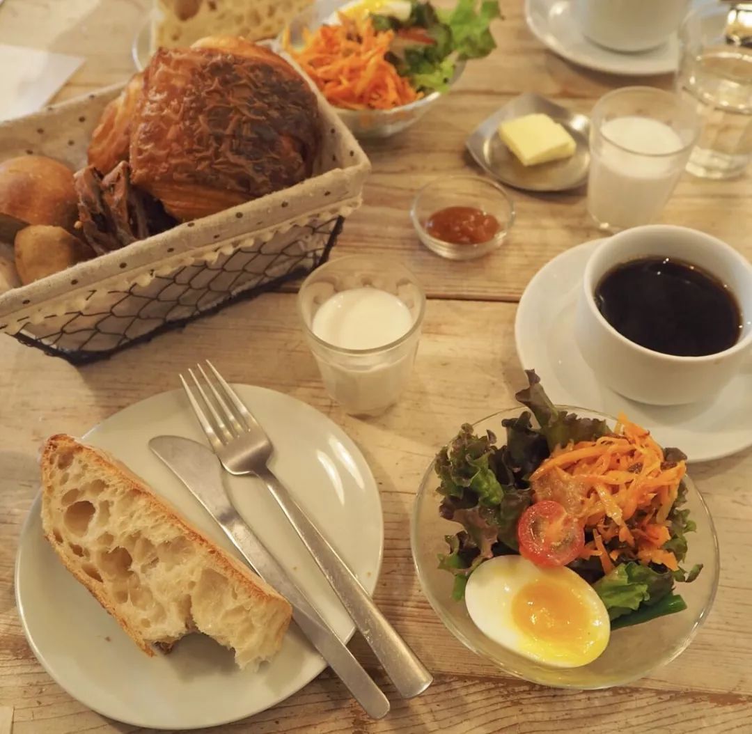 J9直营集团官网