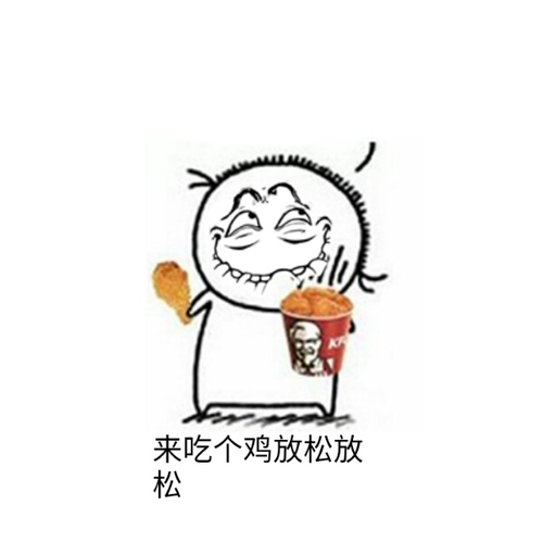 J9直营集团官方网站