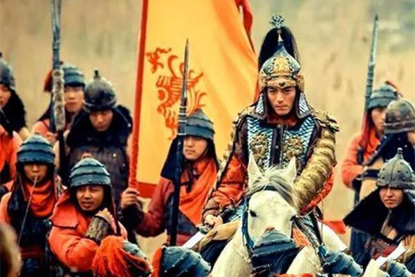 J9直营集团官网