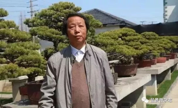 J9直营集团官方网站