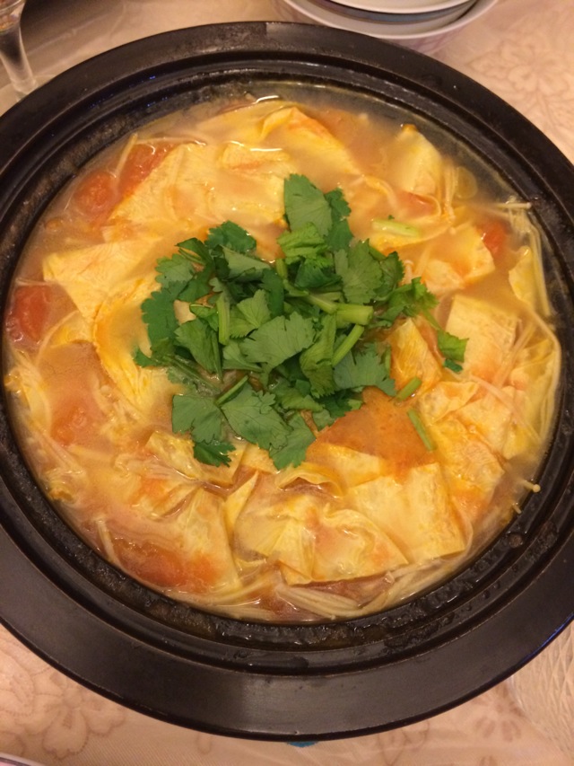 J9直营集团官网