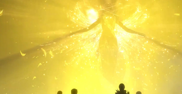 J9直营集团官方网站