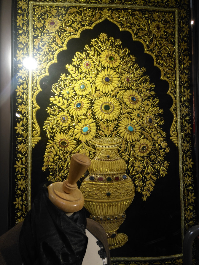 J9直营集团官方网站