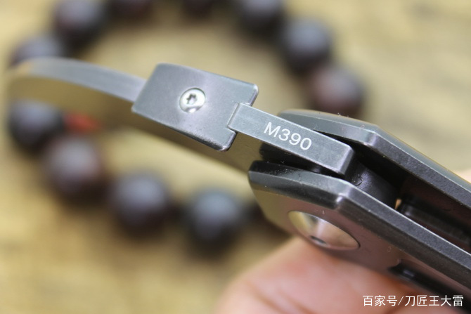 J9直营集团官网