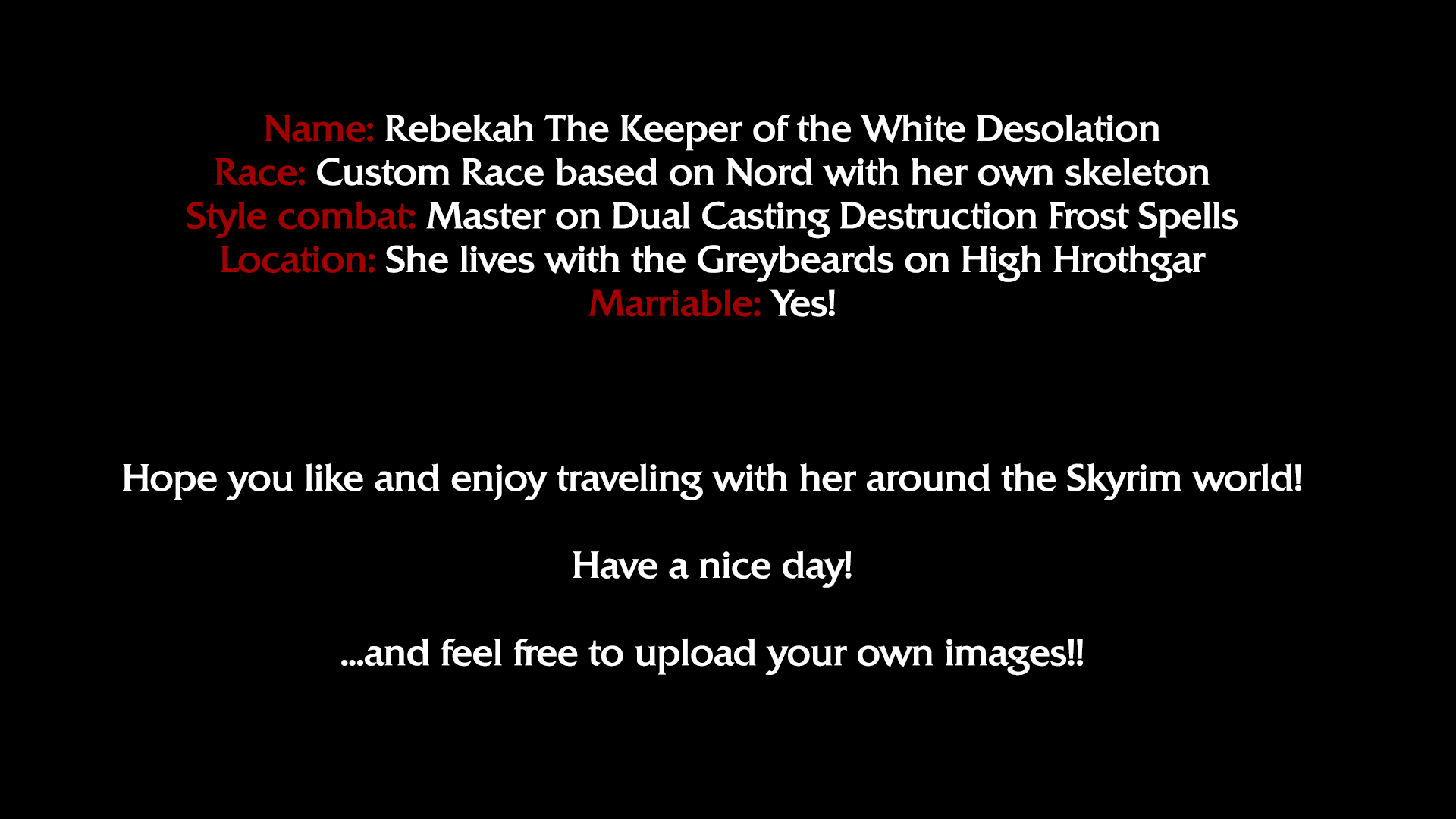 J9直营集团官网