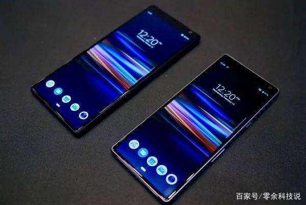 J9直营集团官方网站