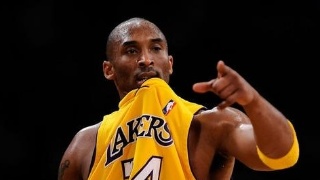 J9直营集团官网