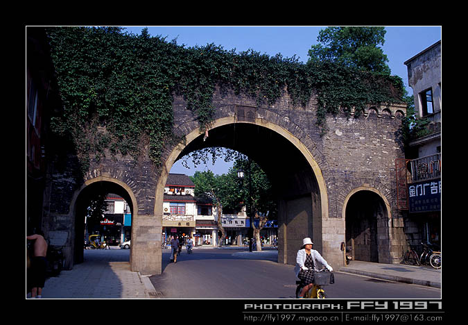 J9直营集团官方网站