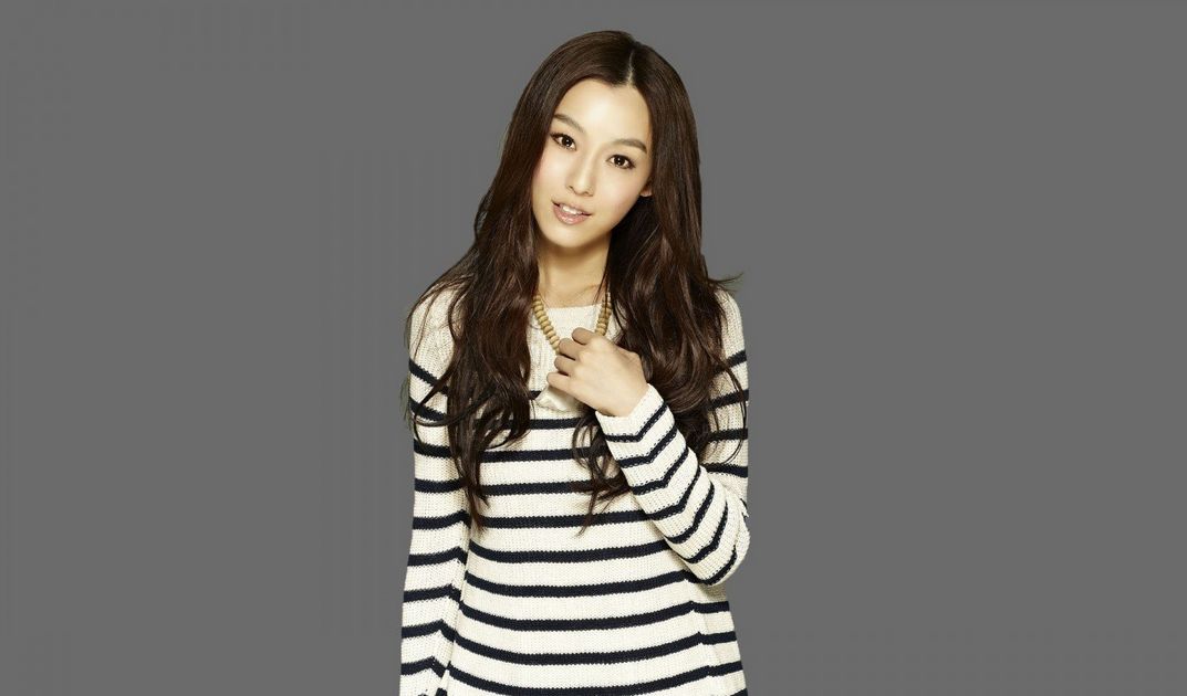 J9直营集团官方网站