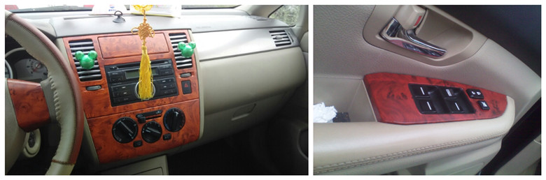 J9直营集团官方网站