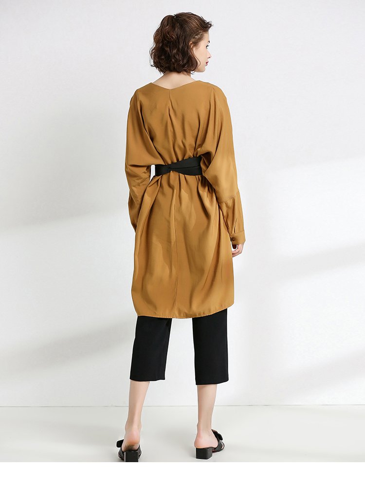 J9直营集团官网