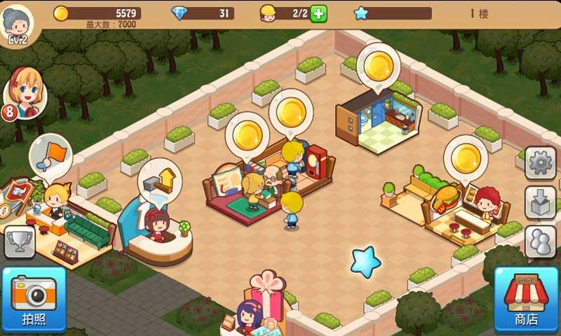 “J9直营集团官方网站”快递实名制来了!没身份证甭想寄(图2) J9直营集团