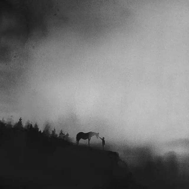 J9直营集团官网