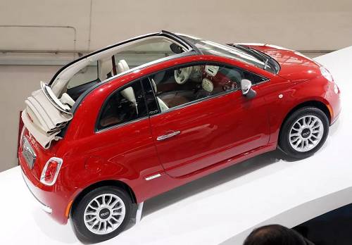 “J9直营集团官方网站”快递实名制来了!没身份证甭想寄(图1) J9直营集团