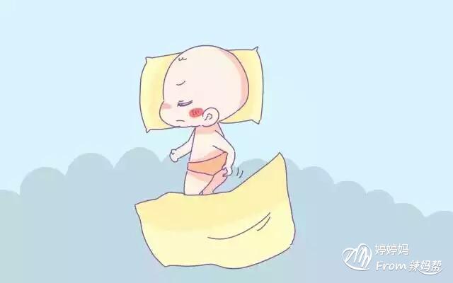 J9直营集团官网