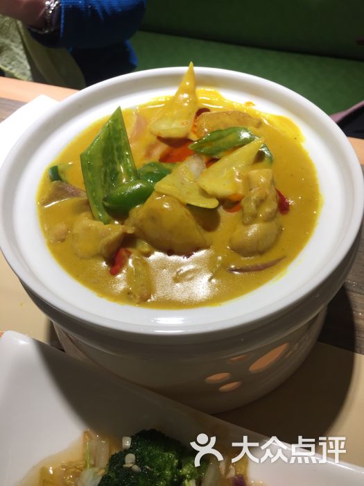 J9直营集团官网