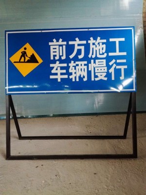 J9直营集团官方网站