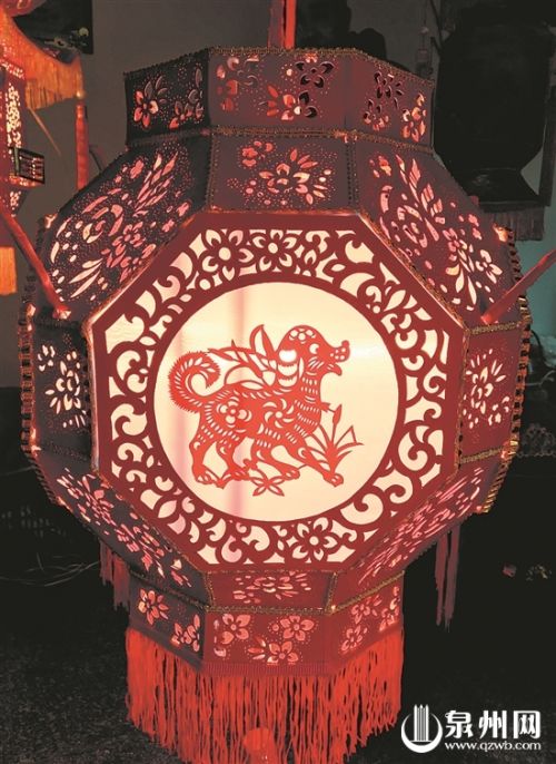 J9直营集团官方网站