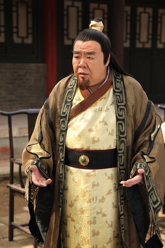 J9直营集团官方网站