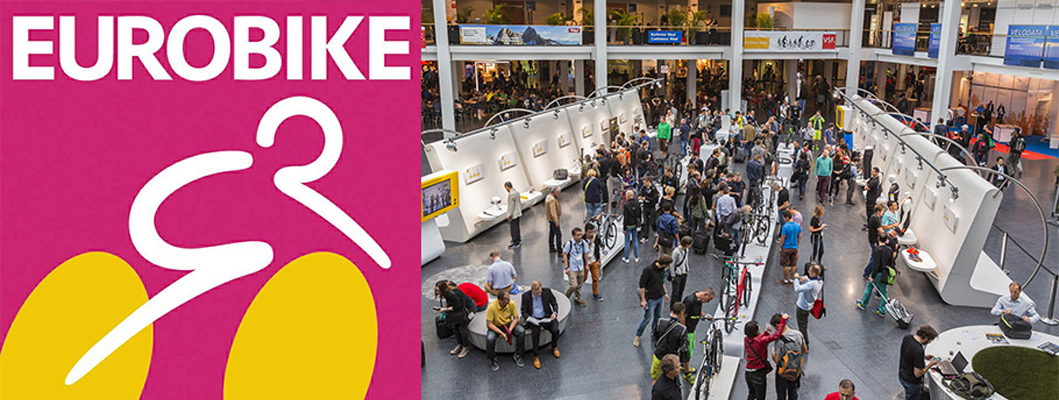 J9直营集团官方网站