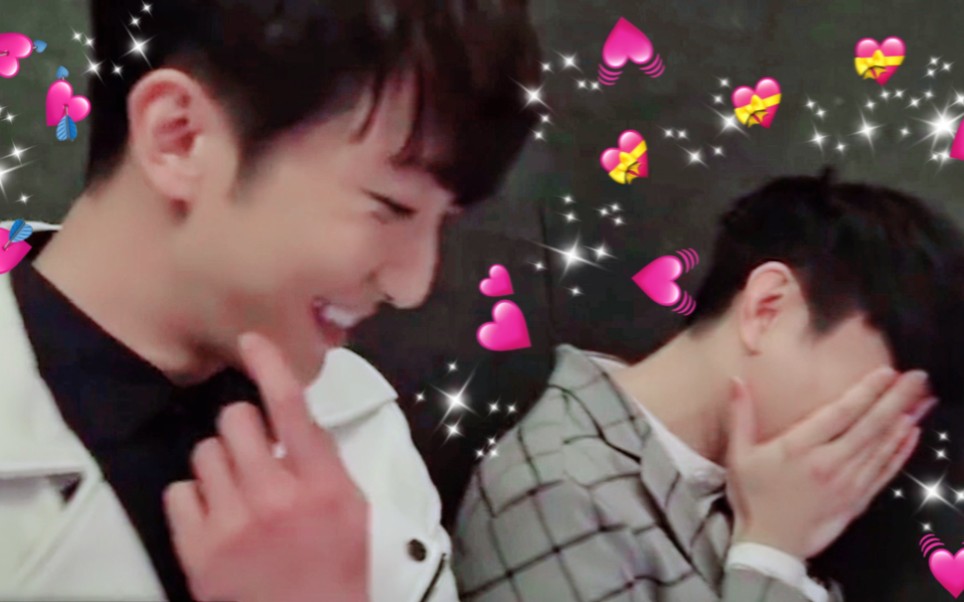 J9直营集团|牛肉干不含牛肉更“不含责任”(图3) J9直营集团官方网站