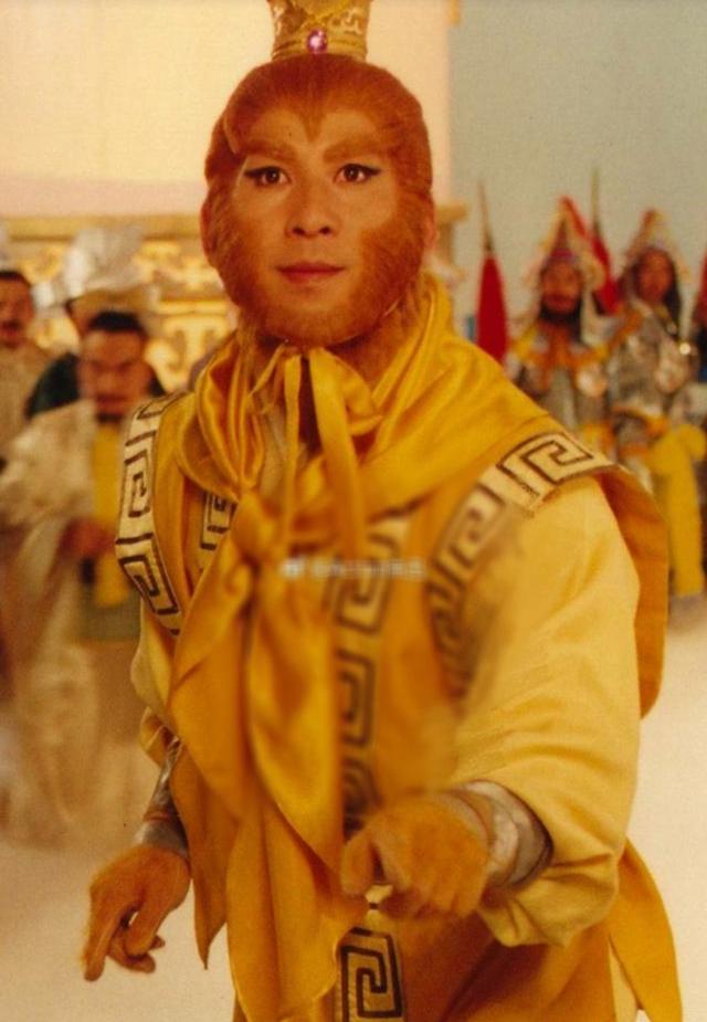 J9直营集团|牛肉干不含牛肉更“不含责任”(图4) J9直营集团官网