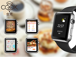 J9直营集团官网